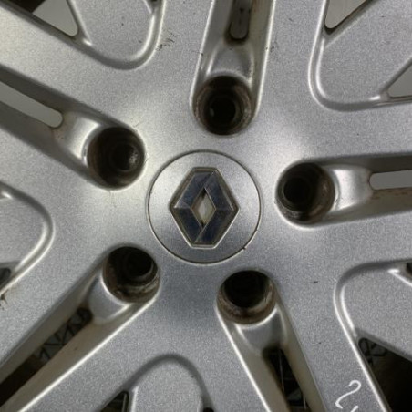 Jante RENAULT ESPACE 4