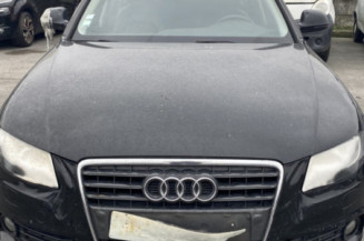 AUDI A4 3 AVANT PHASE 1 BREAK 2.0 TDI - 16V TURBO