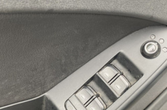 AUDI A4 3 AVANT PHASE 1 BREAK 2.0 TDI - 16V TURBO