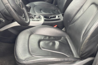 AUDI A4 3 AVANT PHASE 1 BREAK 2.0 TDI - 16V TURBO