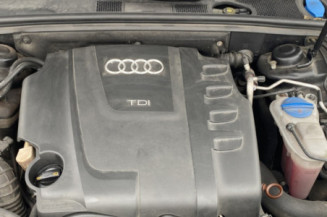 AUDI A4 3 AVANT PHASE 1 BREAK 2.0 TDI - 16V TURBO