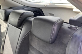 RENAULT LAGUNA 3 PHASE 1 2.0 DCI - 16V TURBO