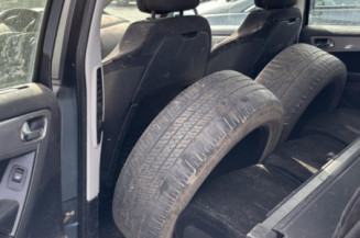 CITROEN C4 GRAND PICASSO 1 1.6 HDI - 16V TURBO