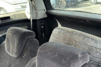 CITROEN C4 GRAND PICASSO 1 1.6 HDI - 16V TURBO