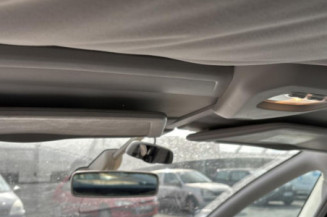 CITROEN C4 GRAND PICASSO 1 1.6 HDI - 16V TURBO
