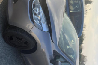 RENAULT CLIO 4 PHASE 1 1.2i - 16V