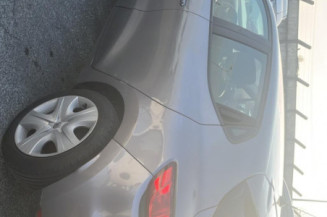 RENAULT CLIO 4 PHASE 1 1.2i - 16V
