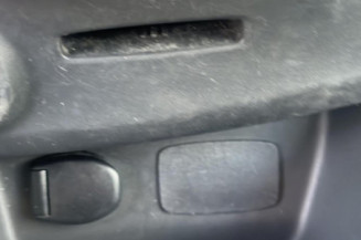 RENAULT CLIO 4 PHASE 1 1.2i - 16V
