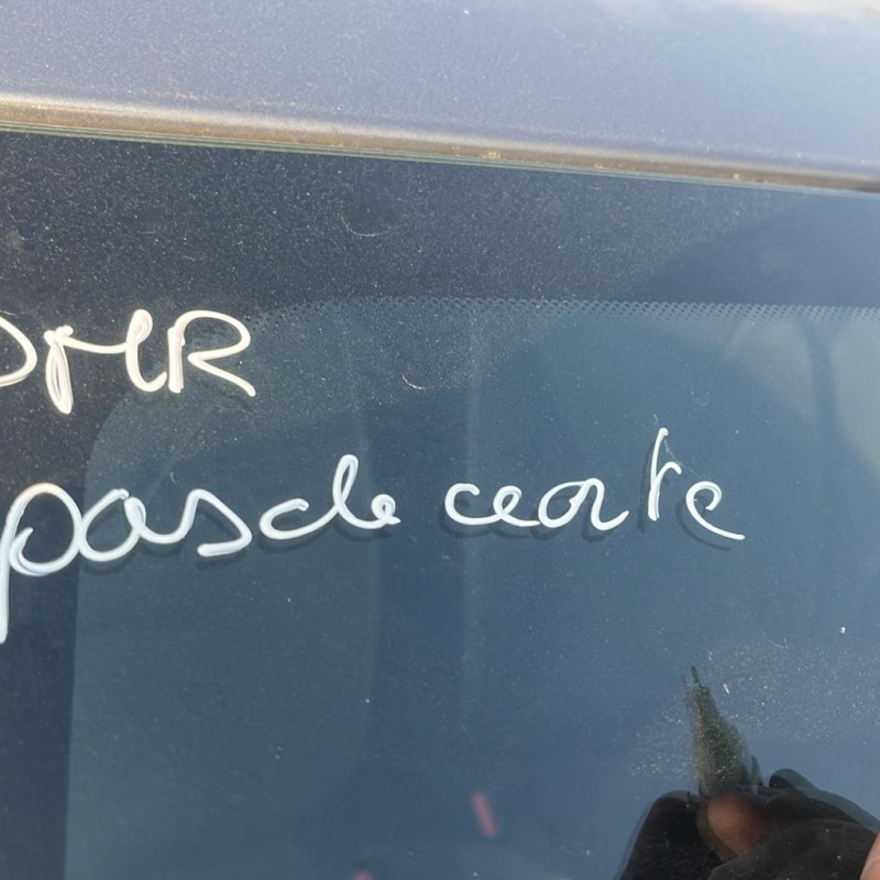 RENAULT CLIO 4 PHASE 1 1.2i - 16V Photo n°10