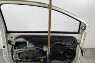 Porte avant gauche RENAULT TWINGO 2