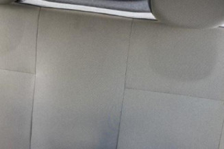 Porte avant gauche RENAULT TWINGO 2