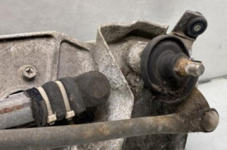 Moteur essuie glace avant PEUGEOT 4007