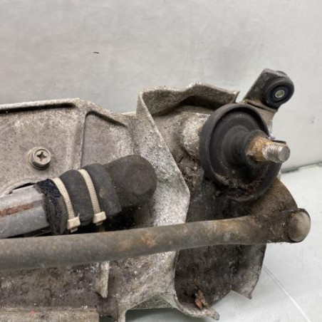 Moteur essuie glace avant PEUGEOT 4007