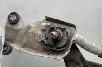 Moteur essuie glace avant PEUGEOT 4007