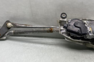 Moteur essuie glace avant PEUGEOT 4007
