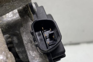 Moteur essuie glace avant PEUGEOT 4007