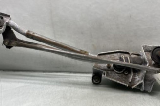 Moteur essuie glace avant CITROEN C-CROSSER Photo n°1
