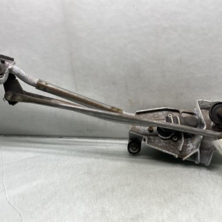 Moteur essuie glace avant CITROEN C-CROSSER Photo n°1