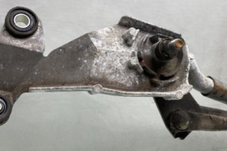 Moteur essuie glace avant CITROEN C-CROSSER