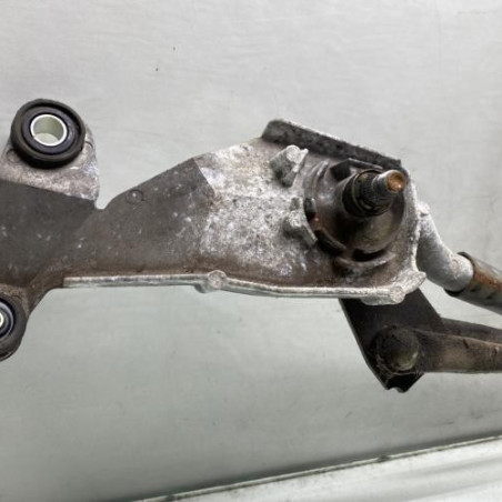 Moteur essuie glace avant CITROEN C-CROSSER