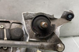Moteur essuie glace avant CITROEN C-CROSSER