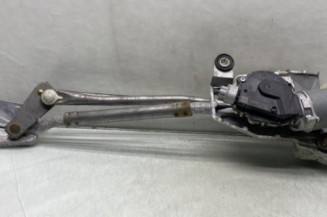 Moteur essuie glace avant CITROEN C-CROSSER