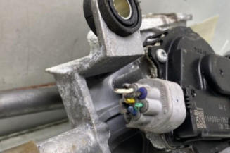Moteur essuie glace avant CITROEN C-CROSSER