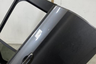 Porte arriere droit FIAT TIPO 2 Photo n°1