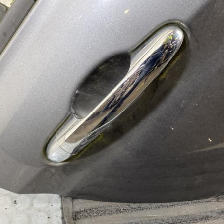 Porte arriere droit FIAT TIPO 2