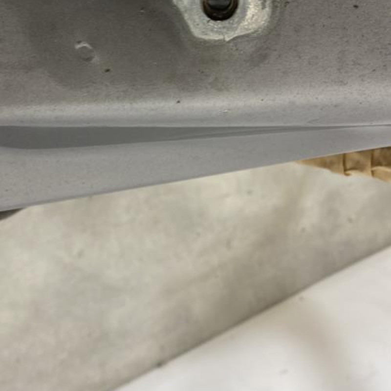 Porte arriere droit FIAT TIPO 2 Photo n°3