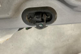 Porte arriere droit FIAT TIPO 2