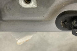 Porte arriere droit FIAT TIPO 2