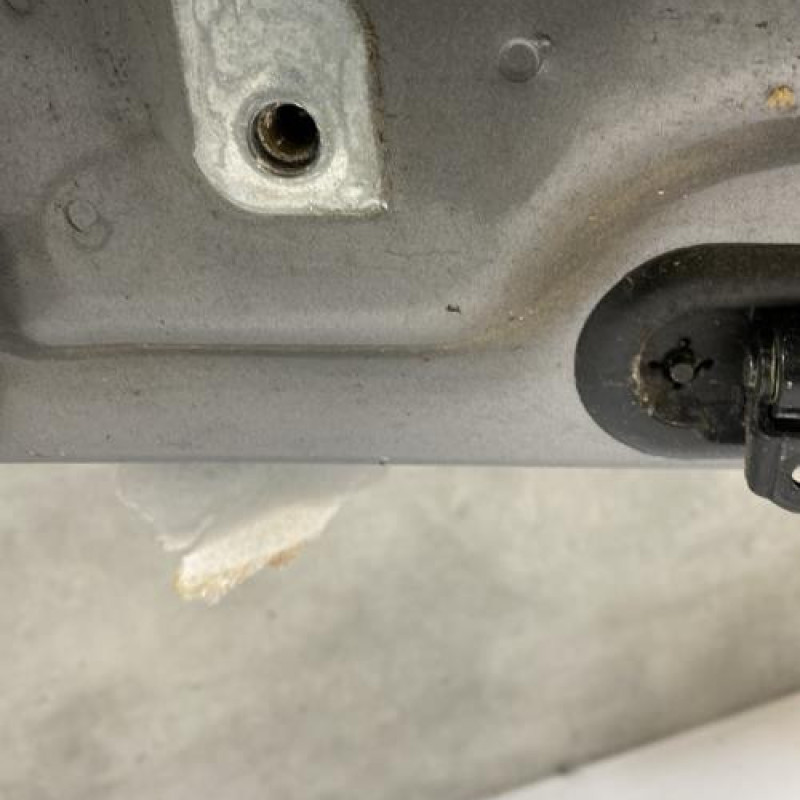 Porte arriere droit FIAT TIPO 2 Photo n°5