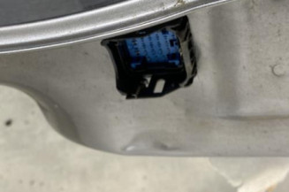 Porte arriere droit FIAT TIPO 2