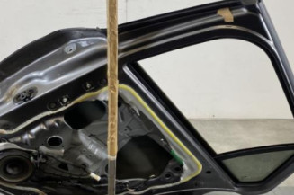 Porte arriere droit FIAT TIPO 2