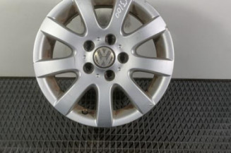 Jante VOLKSWAGEN GOLF 5 Photo n°1