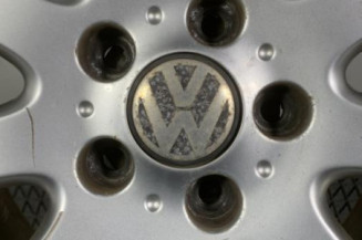 Jante VOLKSWAGEN GOLF 5