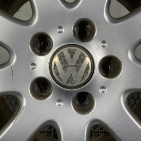 Jante VOLKSWAGEN GOLF 5