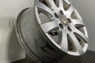 Jante VOLKSWAGEN GOLF 5
