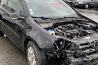 Jante VOLKSWAGEN GOLF 5
