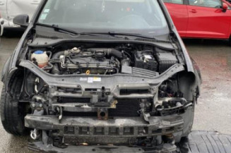 Jante VOLKSWAGEN GOLF 5