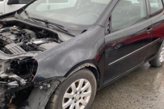 Jante VOLKSWAGEN GOLF 5