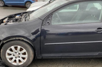 Jante VOLKSWAGEN GOLF 5