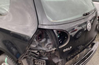 Jante VOLKSWAGEN GOLF 5