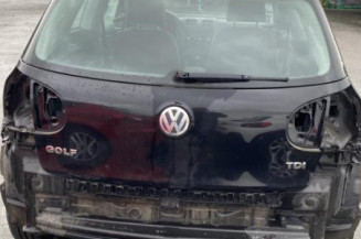 Jante VOLKSWAGEN GOLF 5
