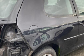 Jante VOLKSWAGEN GOLF 5