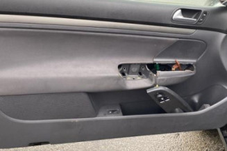Jante VOLKSWAGEN GOLF 5