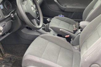 Jante VOLKSWAGEN GOLF 5