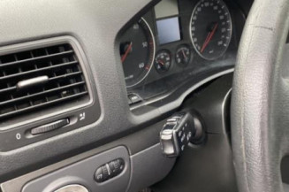 Jante VOLKSWAGEN GOLF 5