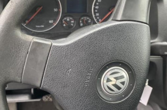 Jante VOLKSWAGEN GOLF 5